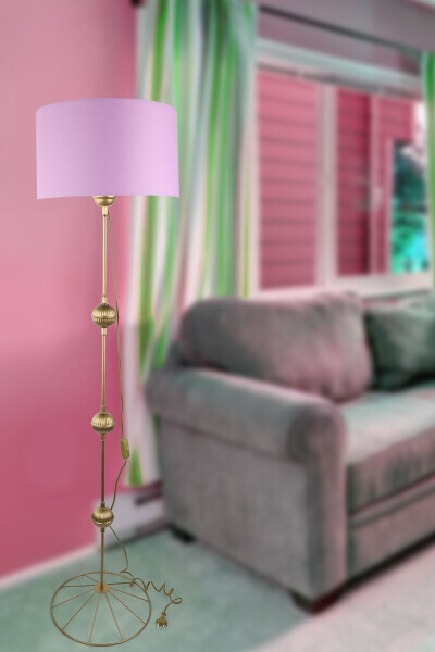 Palermo Lampa Eskitma №13 - BEGÜSA