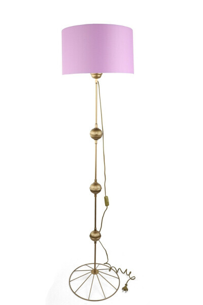 Palermo Lampa Eskitma №13 - BEGÜSA (1)
