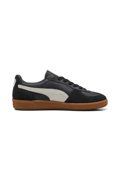 Palermo Teri - PUMA (1)
