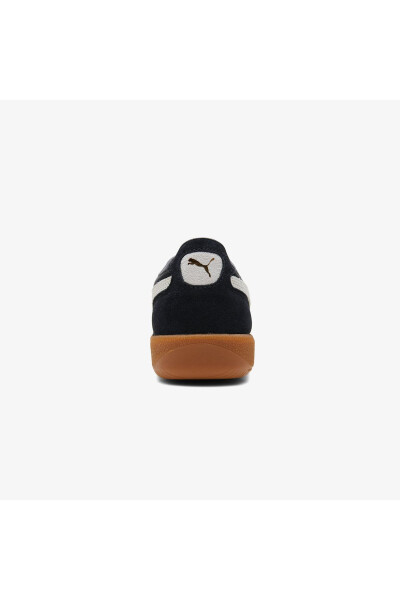 Palermo Unisex Qora Rangli Krossovka - PUMA (1)