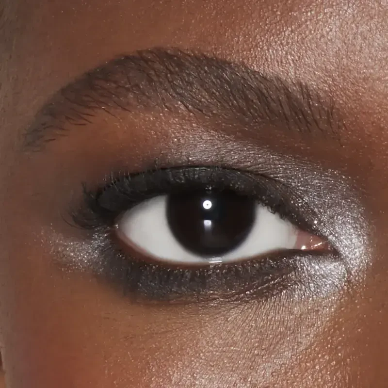 Палетка теней для век e.l.f. Perfect 10, 