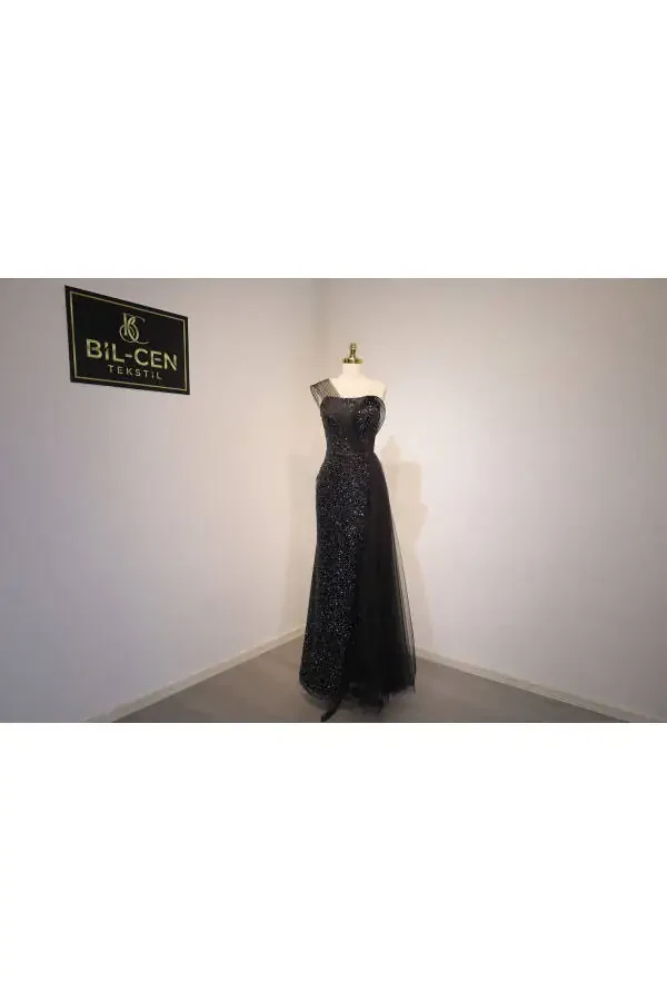 ПАЛЕТЛИ НОЧНАЯ ОДЕЖДА - 1