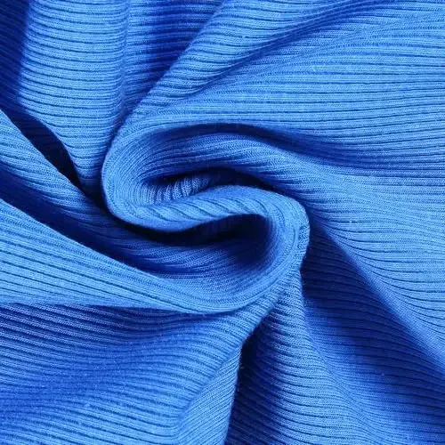 PALINDA Ayollar qisqa yengli qovurg'ali tor ko'ylagi Asosiy V bo'yinli tor futbolka toplamlari - 3