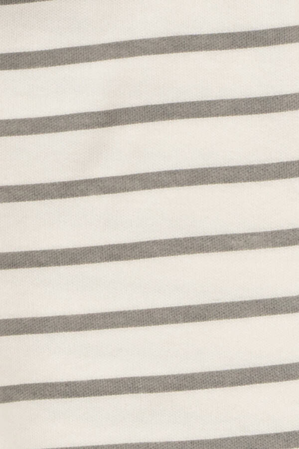 Pamuklu Ayıcıklı Süzene Nakışlı Pamuklu Lüx Yeni Doğan Hastane Çıkışı Zıbın Seti- Kutulu Ve Hediye - 5