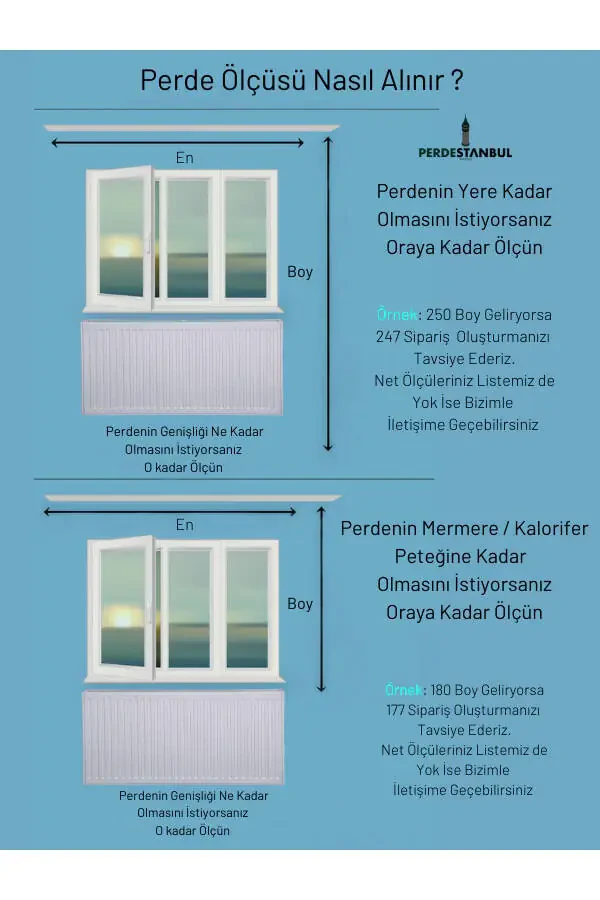 Panel Curtain Cappuccino Ecru (Single Panel) - 14