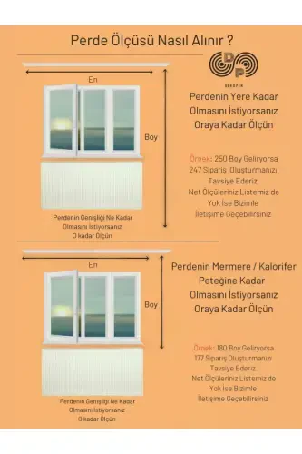 Pano Fon Parda To‘q kulrang Antratsit (Bir qanot) - To‘q kulrang Antratsit - 3