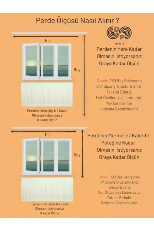 Pano Fon Parda To‘q kulrang Antratsit (Bir qanot) - To‘q kulrang Antratsit - 3