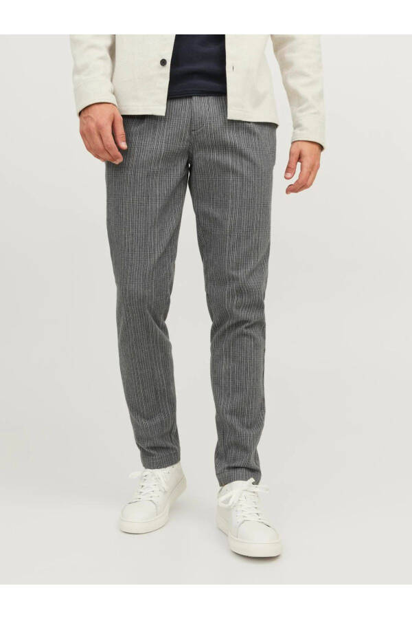 Pant no. 12242196. - 1