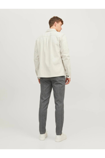 Pant no. 12242196. - 2