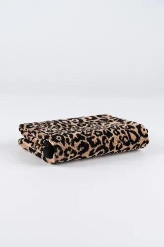 | Panthera | %100 Paxta Mehmon Sochig'i - 8