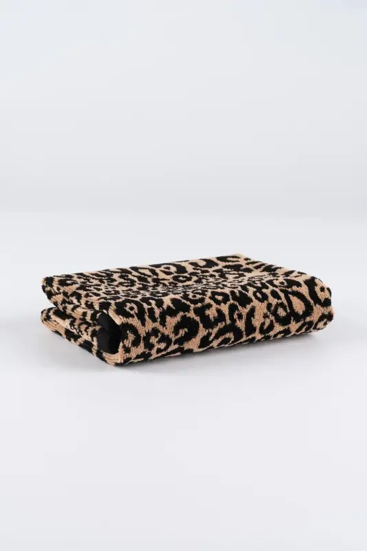 | Panthera | %100 Paxta Mehmon Sochig'i - 3