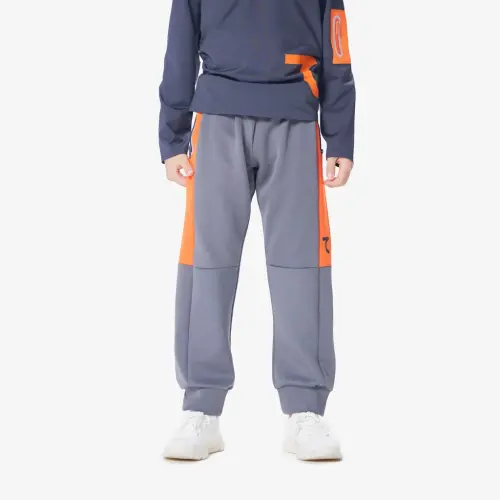 Pants - GREY - 7SABER (1)