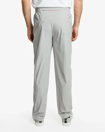 Pantolon - GRİ - 3