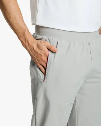 Pantolon - GRİ - 6