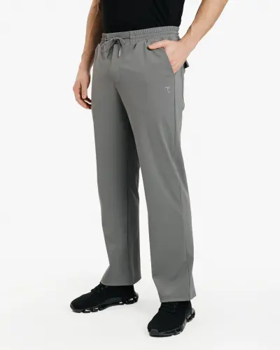 Pantolon - GRİ - 7SABER (1)
