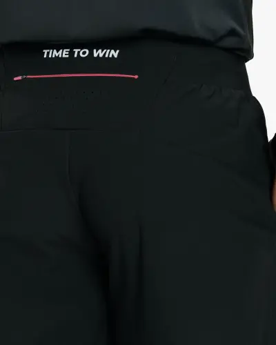 Pantolon - SİYAH - 6