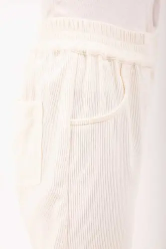 Pants - 2