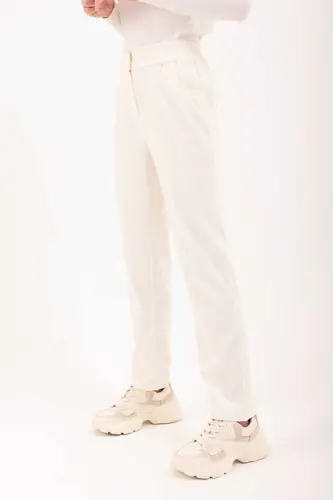 Pants - 3