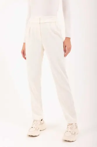 Pants - 4