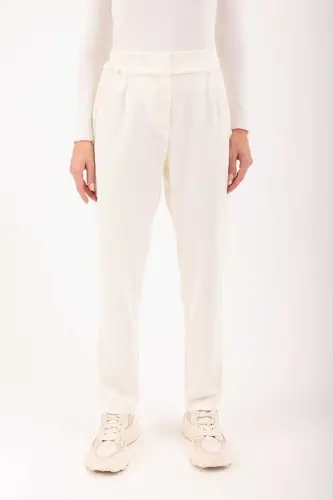 Pants - 5
