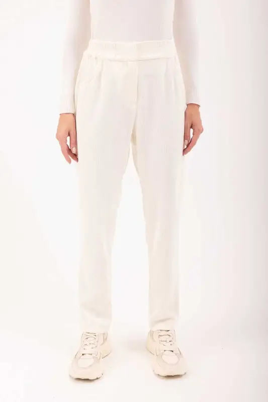 Pants - 5