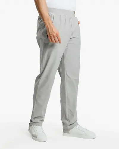 Pants - GRAY - 2
