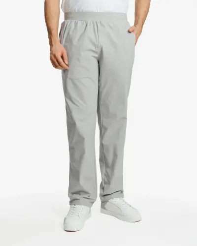 Pants - GRAY 
