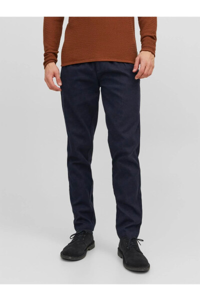 Pants number 12242196 - JACK & JONES