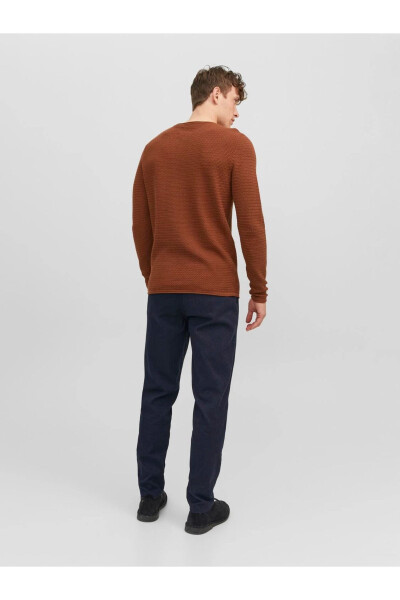 Pants number 12242196 - JACK & JONES (1)