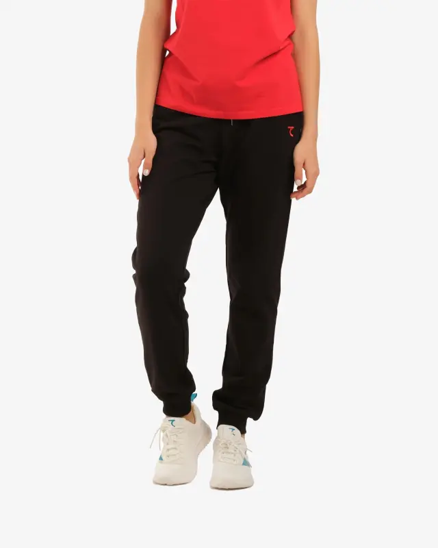 Pants - QORA - 7SABER