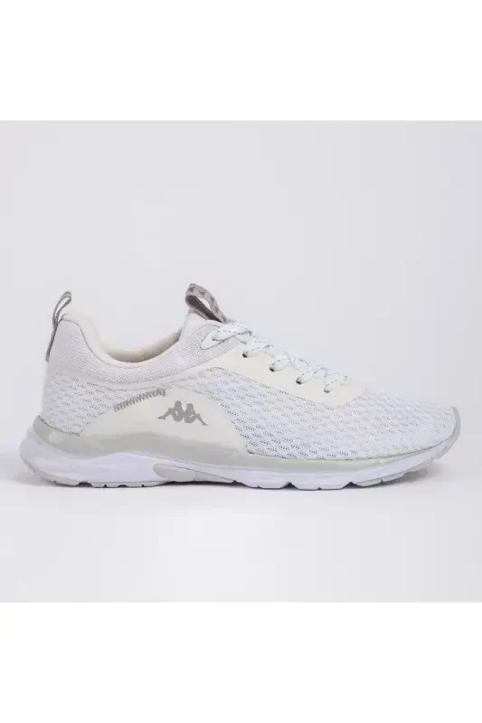 Papaks Erkak Oq Sport Poyabzal 341q3xw-001-Oq - MODAZONE