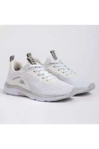 Papaks Erkak Oq Sport Poyabzal 341q3xw-001-Oq - MODAZONE (1)