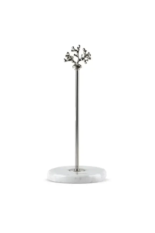 Paper Towel Holder Napkin Holder Table Kitchen - 3