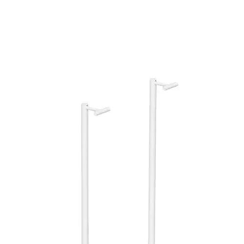 Пара стоек для Sonos Era 300 - Белые - 2