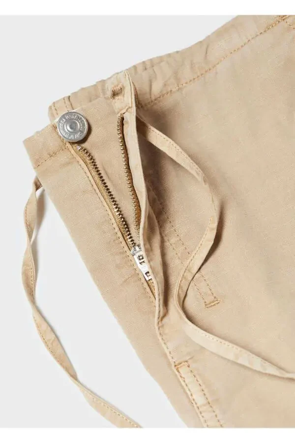 Parashyut shimlar - 6