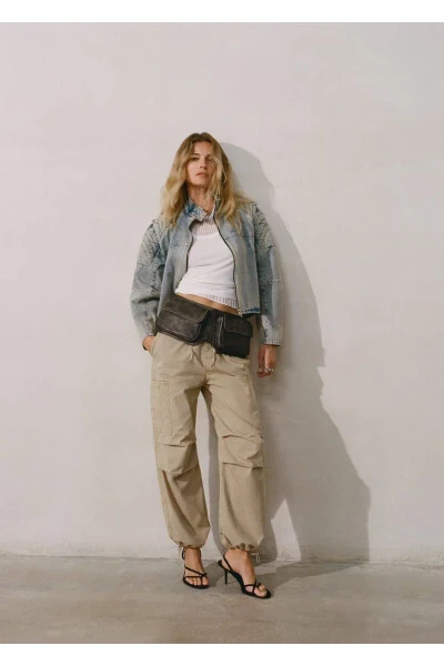 Parashyut shimlar - 8