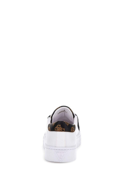 Pardie6 Women's Sneaker - 21