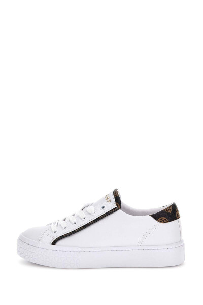 Pardie6 Women's Sneaker - 15