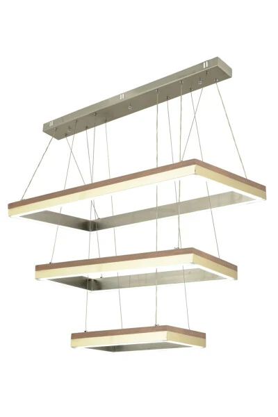 Парижский сталактит - 3