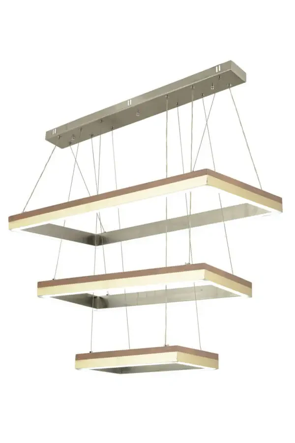 Парижский сталактит - 3