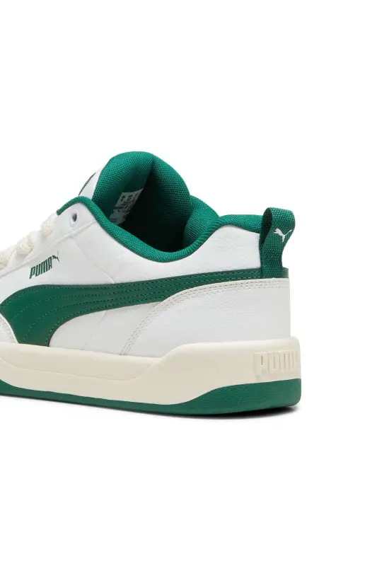 Park Lifestyle Unisex Oq Sneaker Poyafzallari 39508402 - 3