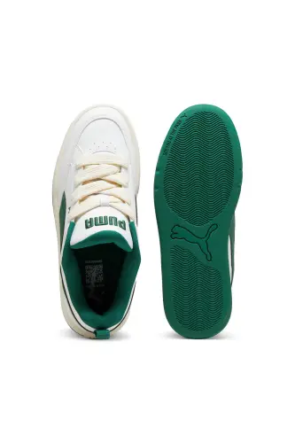 Park Lifestyle Unisex Oq Sneaker Poyafzallari 39508402 - 5