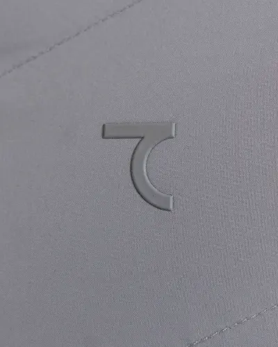 Parka Kurtka - KUL RANG - 8