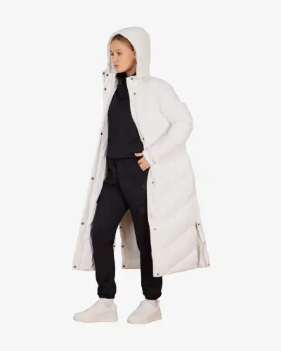 Parka kurtka - OQ - 7SABER (1)
