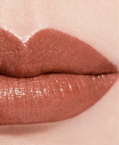 Luminous Intense Lip Colour-209 ALTER EGO - CHANEL (1)