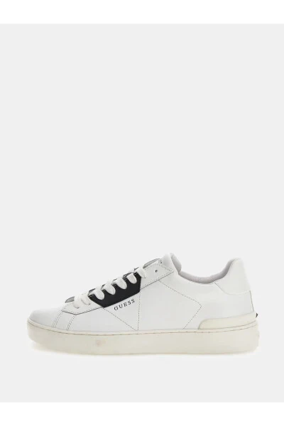 Parma Erkek Sneaker - Modazone (1)