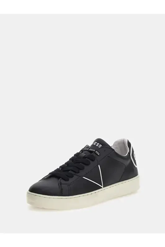 Parma Erkek Sneaker - 1