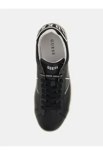 Parma Erkek Sneaker - 4