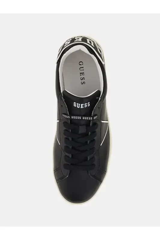 Parma Erkek Sneaker - 4