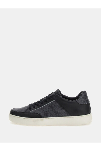 Parma Men's Sneaker - 2